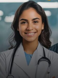 Read more about the article NEET PG दे रहे हैं तो ये जान लें!