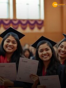 Read more about the article Good news for students. 5 foreign universities coming to India.