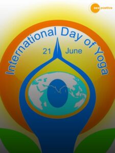 Read more about the article 3 lakh people, a new record to be made on International Yoga Day. Know it all.