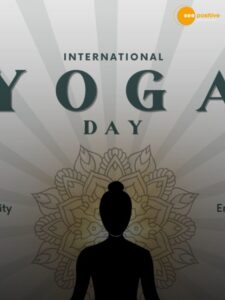 Read more about the article 10 things you need to know about International Yoga Day