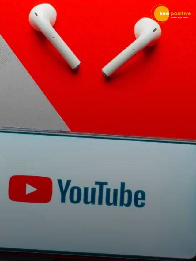 YouTube पर अब ये लोग नहीं कर सकेंगे लाइवस्ट्रीमिंग!