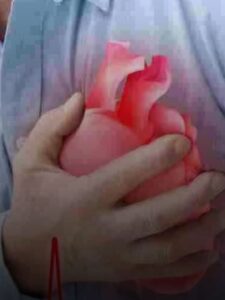 Read more about the article Golden Hour? What it means?