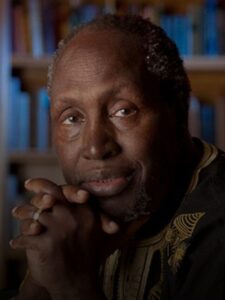 Read more about the article न्गुगी वा थ्योंगो साहित्य की अमर आवाज़