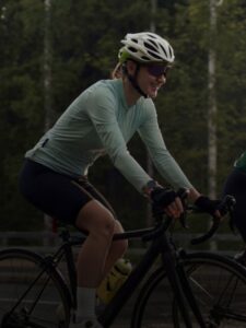 Read more about the article World Bicycle Day 2025.  Know some Quick Facts