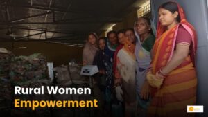 Read more about the article Swachhta Didi Chhattisgarh: स्वच्छता दीदी बदल रही हैं गांवों की तस्वीर!