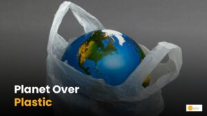 Read more about the article World Environment Day 2025: जरूरी है पर्यावरण संरक्षण को समझना!