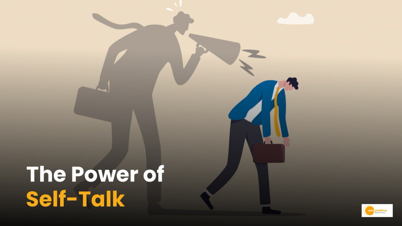 Self-Talk