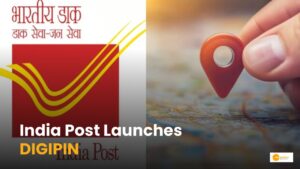 Read more about the article DIGIPIN: India’s Revolutionary Digital Addressing System