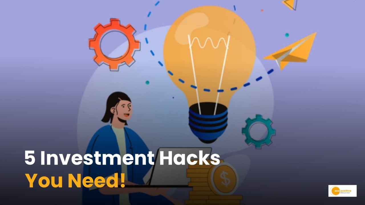 Investment Ideas