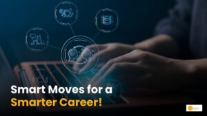 Read more about the article Career Guidline: अच्छे करियर के लिए लिए जरूरी है ये रणनीति!
