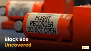 Read more about the article How Critical Flight Data Will Help Unravel the Ahmedabad Dreamliner Crash