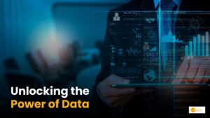 Read more about the article A Simple Guide to a Career in Data Science