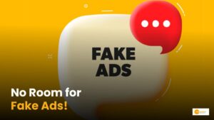 Read more about the article Misleading advertisement: झूठे विज्ञापनों देने वाले सावधान!