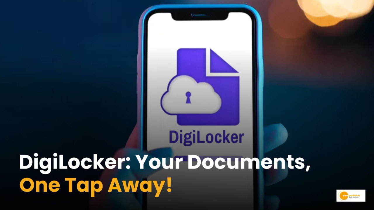 Digilocker