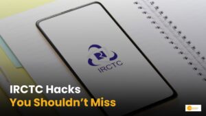 Read more about the article IRCTC Features: IRCTC की इन सुविधाओं के बारे में जानना है जरूरी