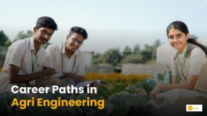 Read more about the article Agricultural Engineering: Career Opportunities in India