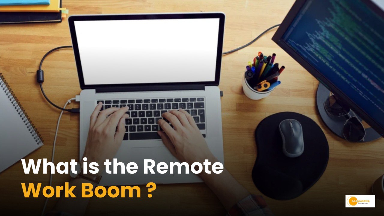 Remote Working