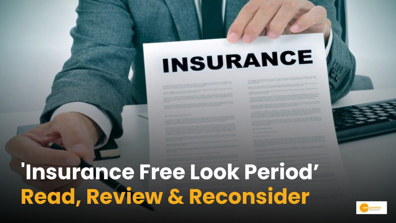 Insurance Policy