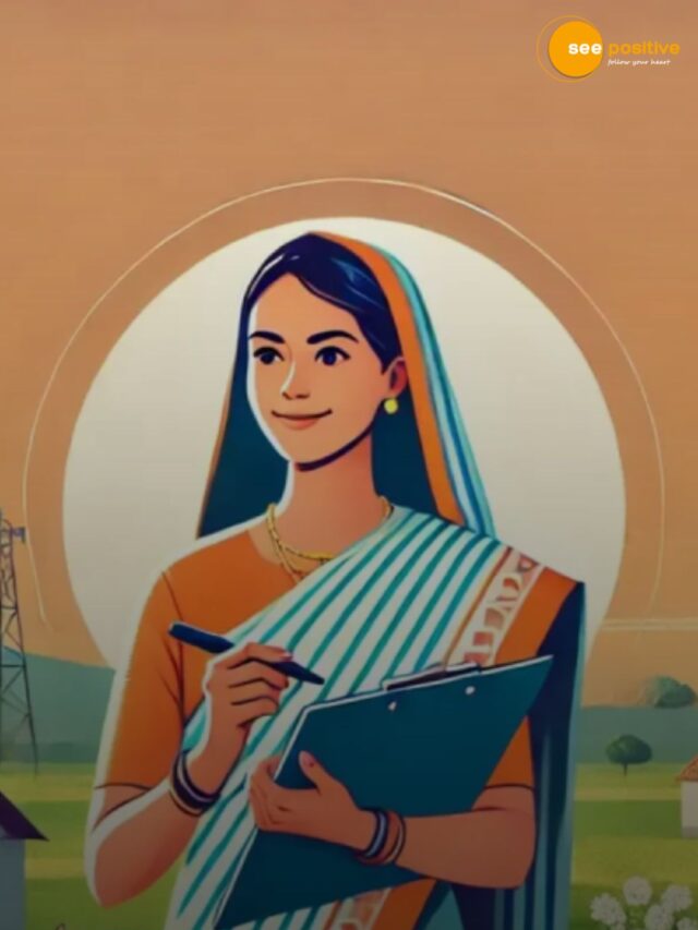 इस योजना में महिलाओं को मिलेंगे 7 हजार