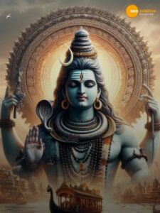 Read more about the article इस सावन रखें इन खास बातों का ख्याल!