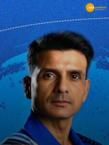 Read more about the article Shubhanshu Shukla is coming home: Trailblazing return flight timeline
