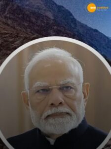 Read more about the article भारत के तुलबुल नेविगेशन से पाकिस्तान को होगा नुकसान!
