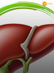 Read more about the article Protect Your Liver: 10 Harmful Foods to Avoid