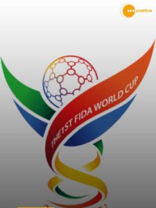 Read more about the article कहां होगा FIDA World Cup 2025?
