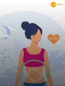 Read more about the article Looking to boost your metabolism naturally? Read on…