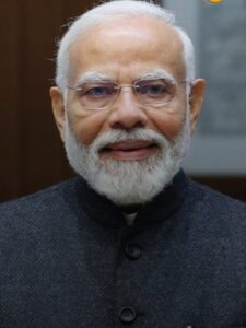 Read more about the article Narendra Modi becomes the longest serving Prime Minister