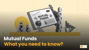 Read more about the article Not Just for the Rich: How Anyone Can Invest in Mutual Funds in India?