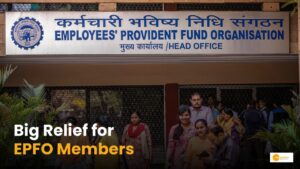 Read more about the article EPFO खाताधारकों के लिए बड़ी सुविधा!
