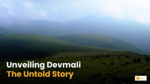 Read more about the article Devmali Village: इस गांव में क्यों नहीं बनाई जाती पक्की छतें?