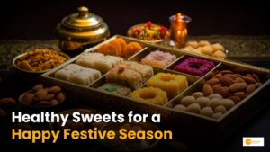 Read more about the article Rakhi Special: राखी पर मिठास का नया अंदाज़, ये विकल्प आएंगे काम!