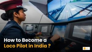 Read more about the article Career In Indian Railways: रेलवे में कैसे बनते हैं लोको पायलट?