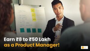 Read more about the article Career in Product Management: प्रोडक्ट मैनेजमेंट बना सकते हैं करियर!