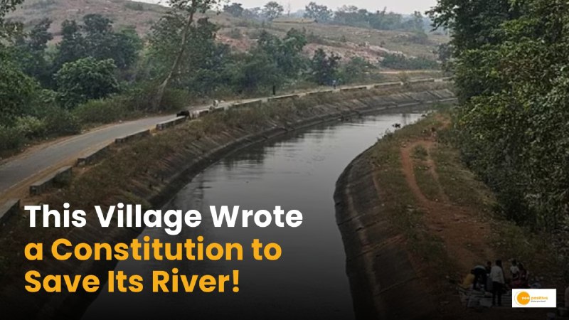 Save River