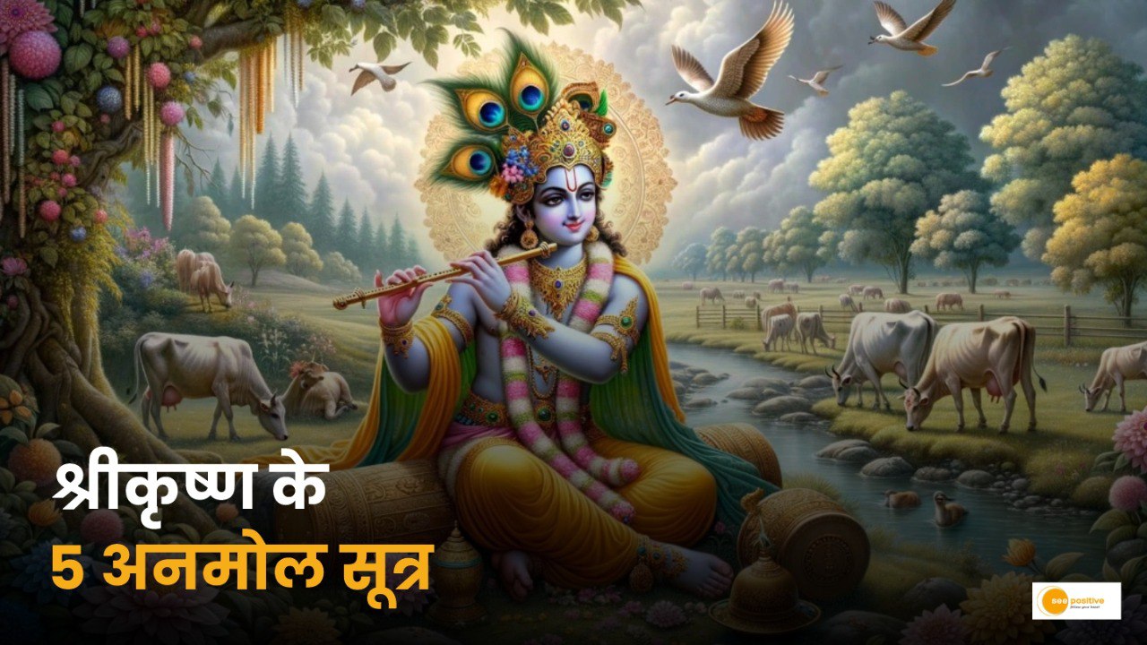 Janmashtami