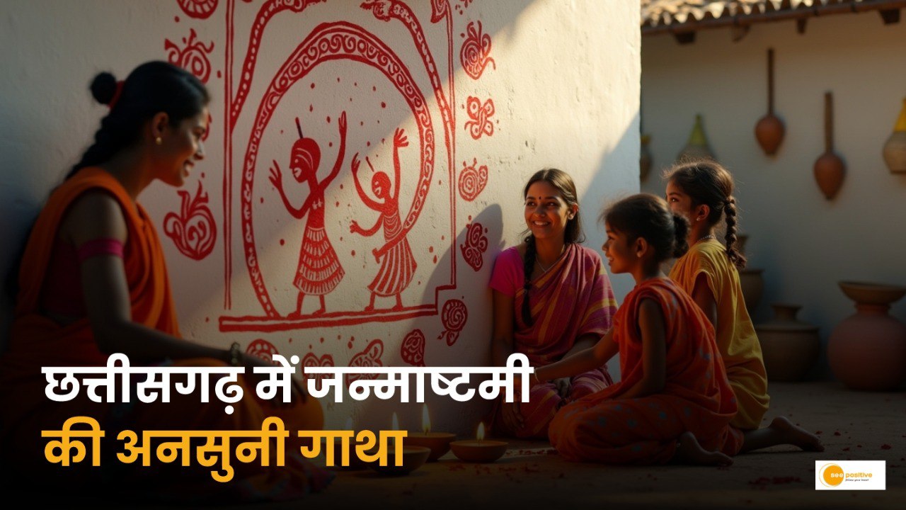 आठे कन्हैया
