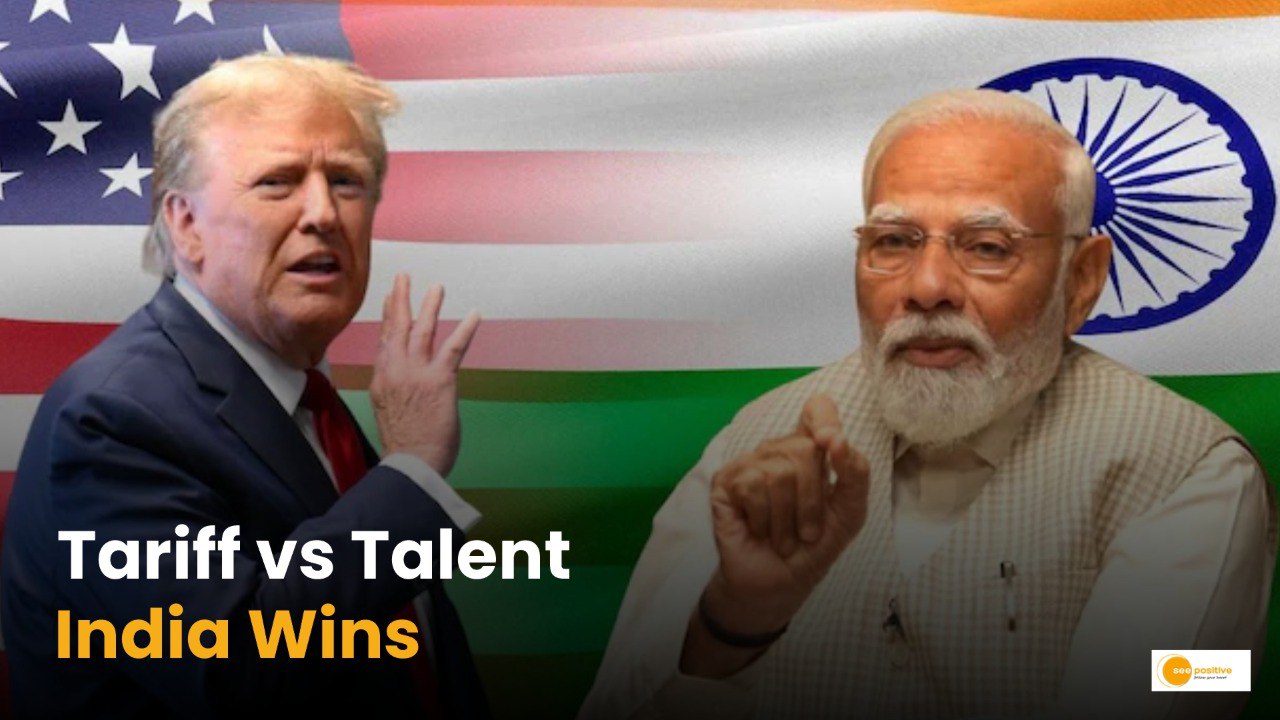 50% tariff impact