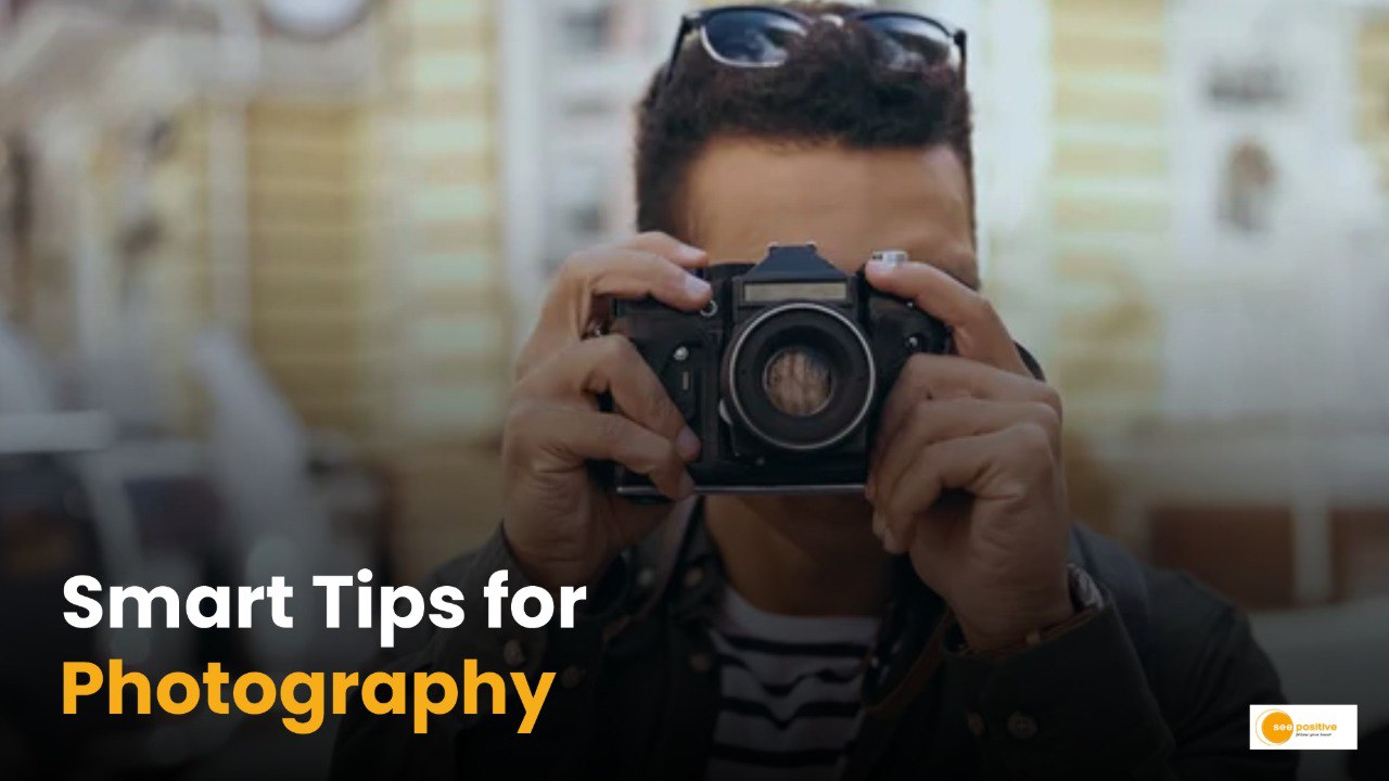 World Photography Day