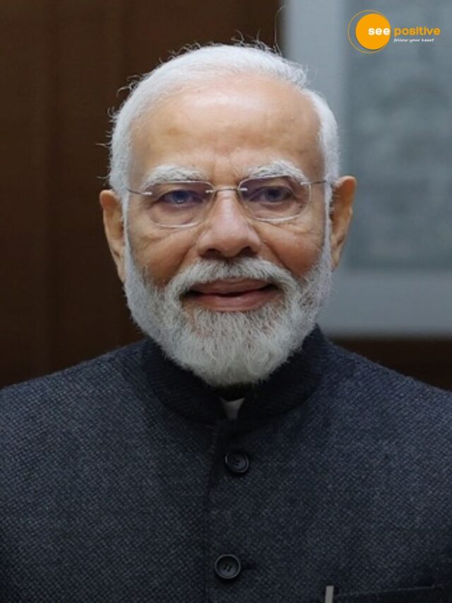 इस पाकिस्तानी महिला से क्यों राखी बंधवाते हैं PM मोदी?