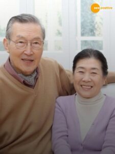 Read more about the article Live Longer Like the Japanese: Top Lessons in Longevity