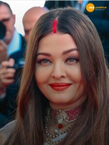 Read more about the article Aishwarya among India’s richest actresses, net worth soars to Rs 900 crore