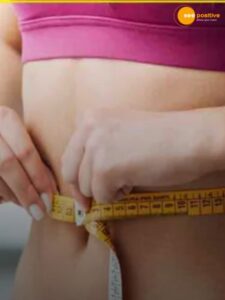 Read more about the article Weight Loss की Journey क्यों फेल हो जाती है?