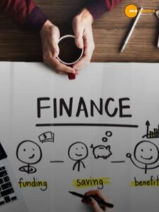 Read more about the article Financial Peace के 3 नियम, क्या आपको है पता?