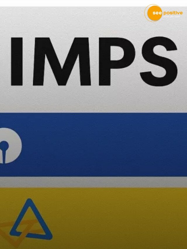 IMPS पर चार्ज क्यों? जानिए 10 ज़रूरी बातें