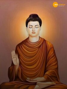 Read more about the article Buddha’s Sacred Piprahwa Jewels Return to India After 127 Years