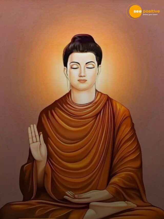 Buddha’s Sacred Piprahwa Jewels Return to India After 127 Years