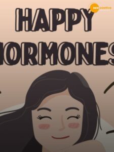 Read more about the article How to Release Happy Hormones Naturally: 10 Easy Habits for a Better Mood